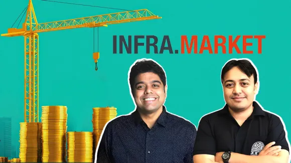 inframarket-2025-09-18-12-52-03