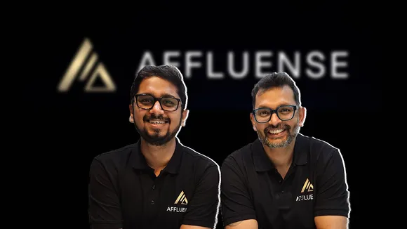 Affluense AI