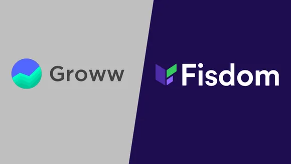 groww fisdom