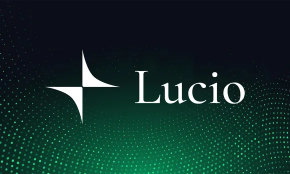 lucio