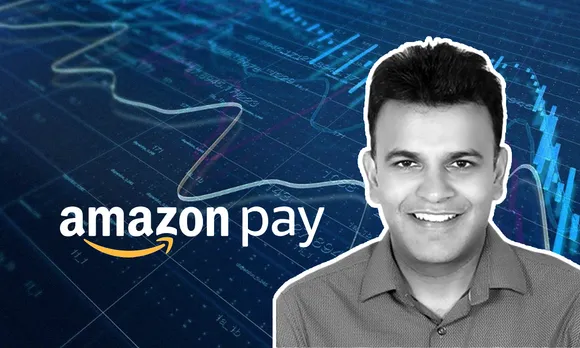 amazon pay