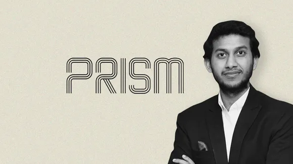 PRISM
