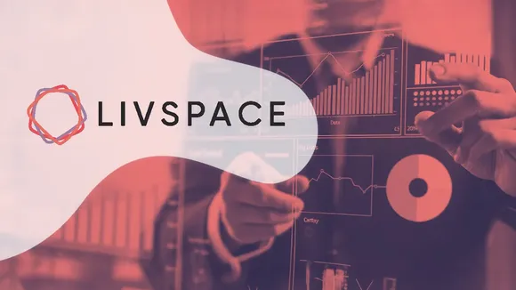 Livspace