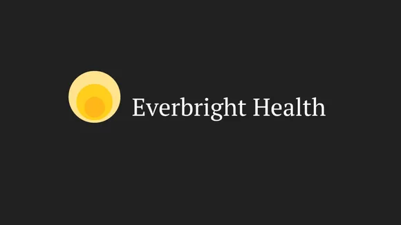 Everbright