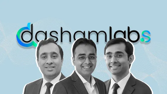 Dashamlabs