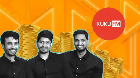 kukufm