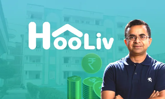 Hooliv