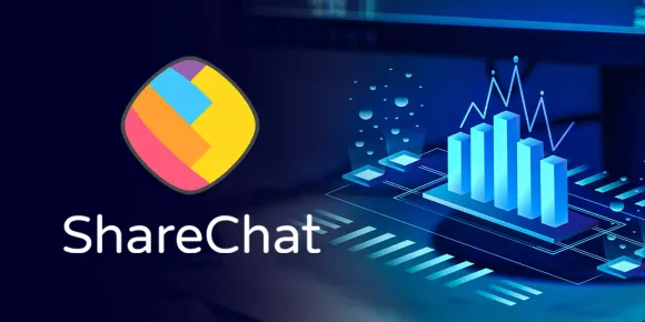Sharechat-image