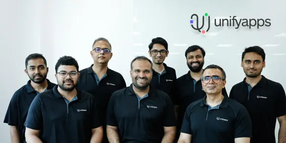 unifyapps