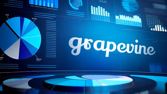 Grapevine