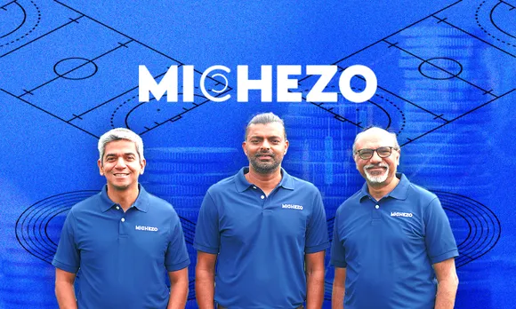 Michezo