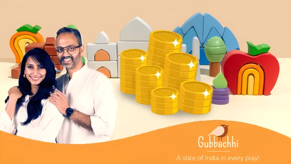 Gubbachhi