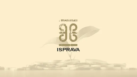 ISPRAVA
