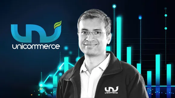 unicommerce