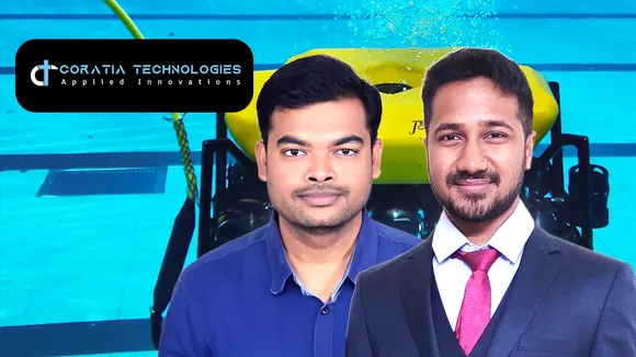 Coratia Technologies