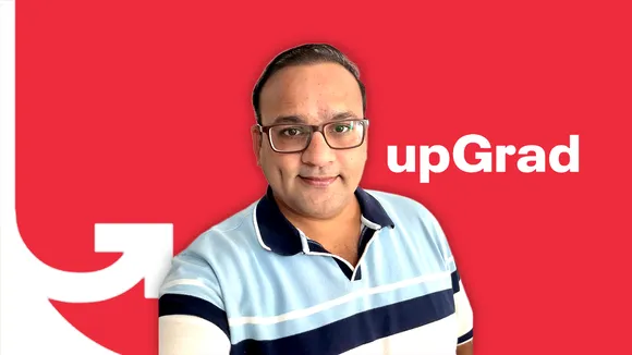 UpGrad
