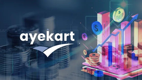ayekart