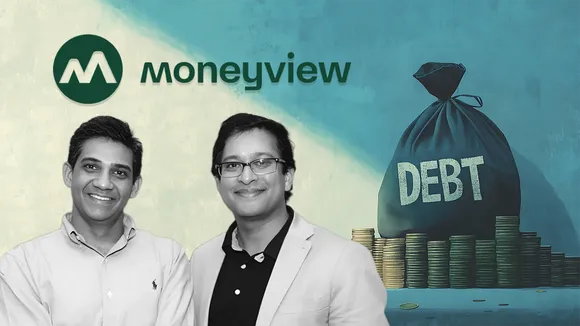 moneyview