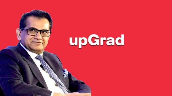 upGrad