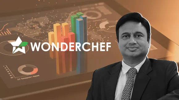 wonderchef
