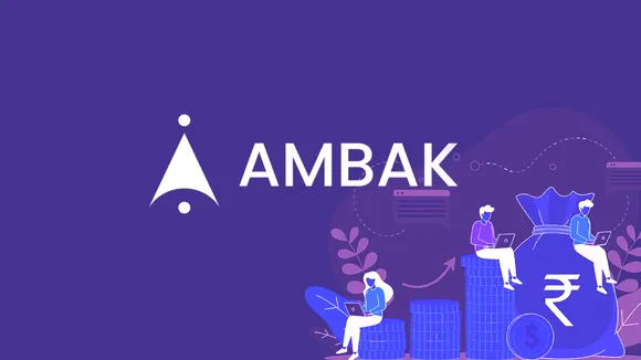AMBAK