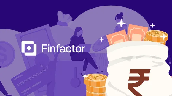 finfactor