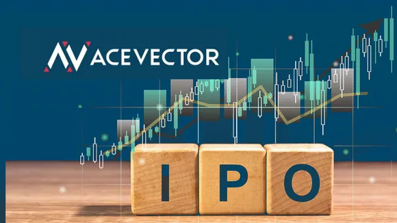 Acevector