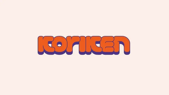Koriken