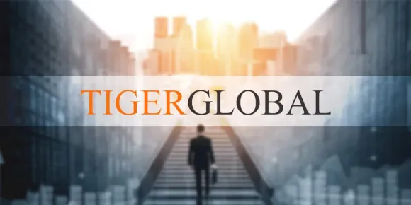 Tiger-global