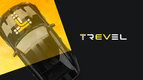 Trevel