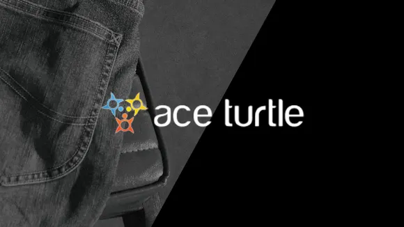 Ace Turtle