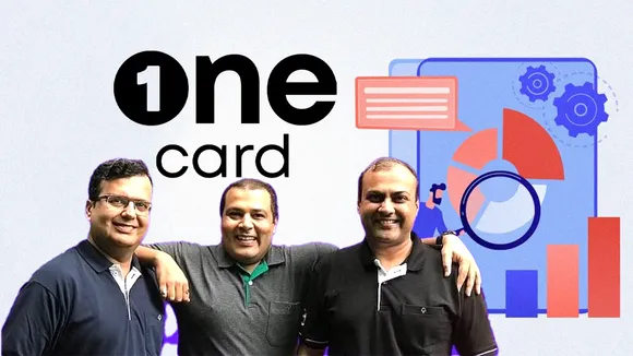 OneCard