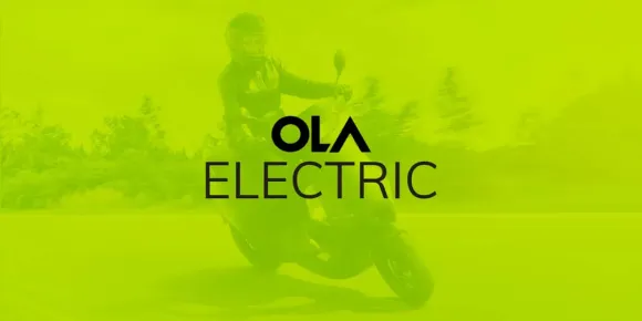 ola