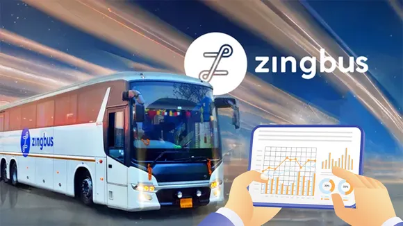 Zingbus