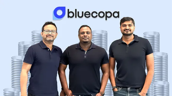 bluecopa