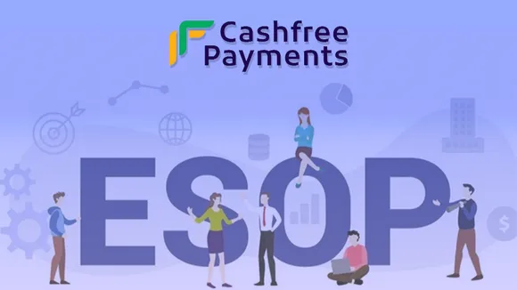 cashfree payment