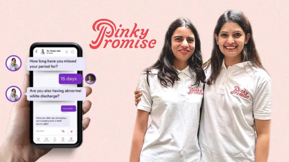 pinkypromise