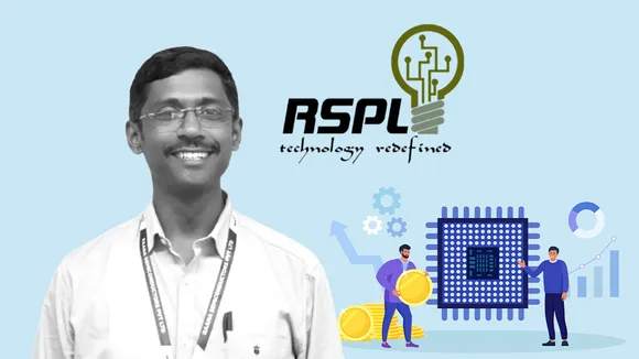 Raana Semiconductors