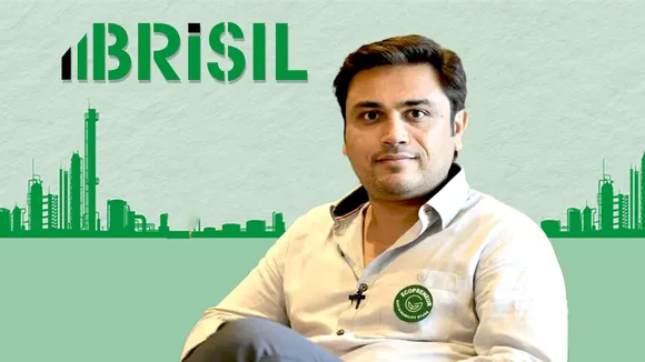 Brisil Technologies