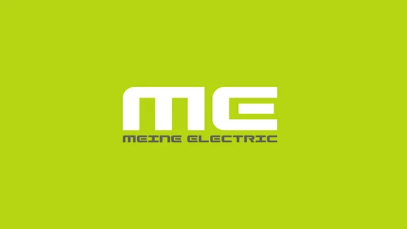 Meine electric