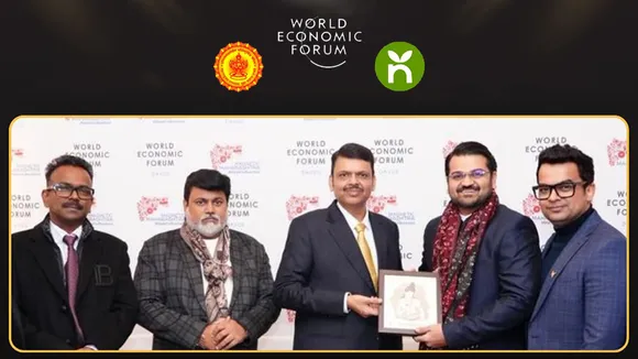 world econimic forum