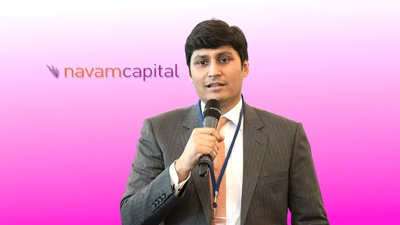 Navam Capital