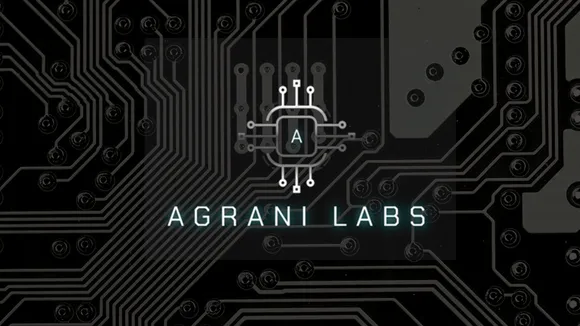agranilabs