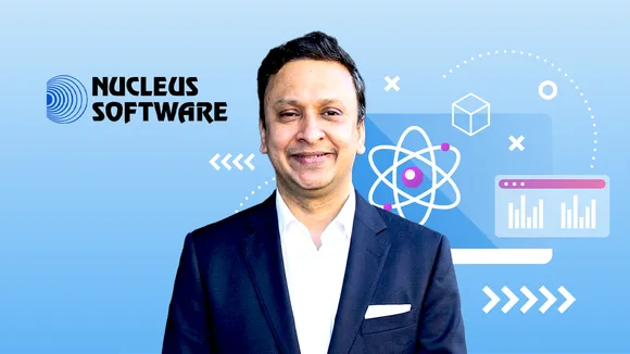 nucleussoftware