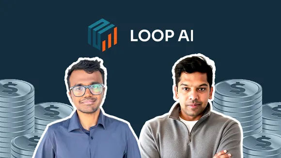 LOOP AI