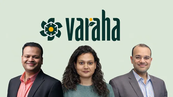 Varaha