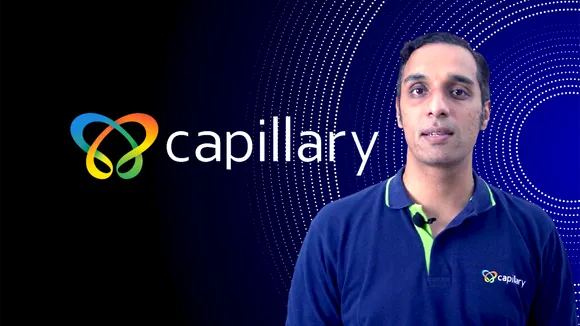 Capillary Technologies