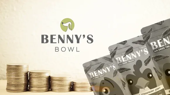Benny’s Bowl
