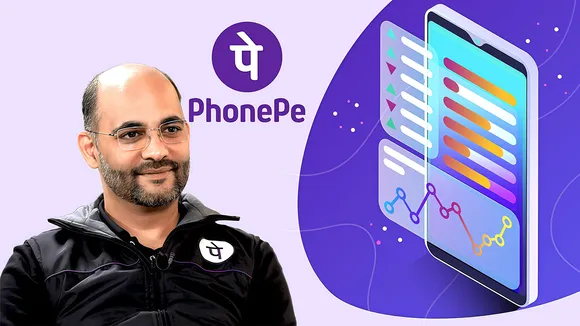 phonepe