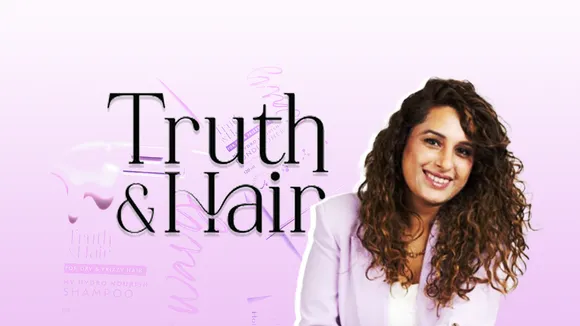 TruthandHair